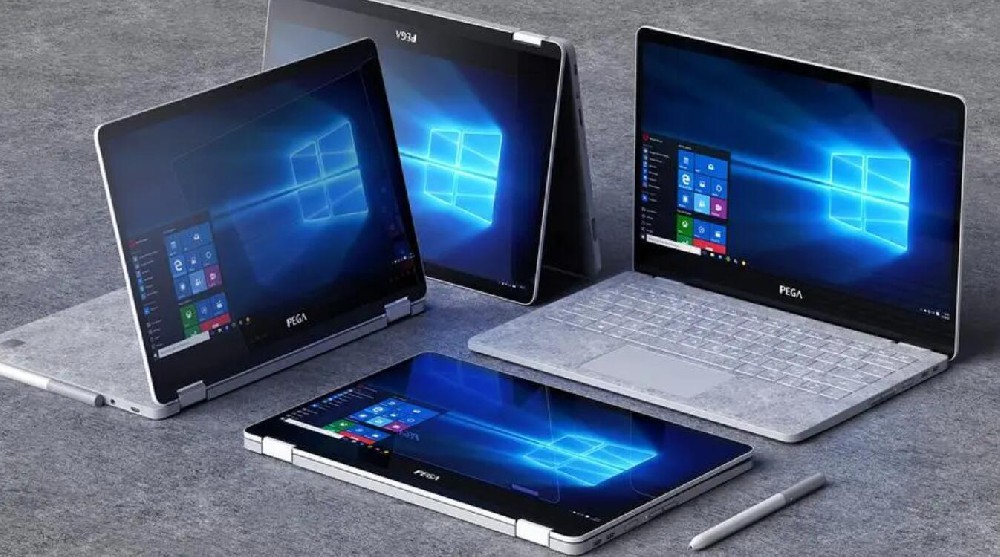 【定時自動關(guān)機命令】電腦定時自動關(guān)機怎么設(shè)置